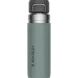 The Quick Flip Shale 1.06 lt Θερμός Stanley
