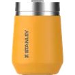 Stanley The Everyday GO Saffron 0.29lt