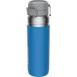 Stanley The Quick Flip Azure 1.06 lt