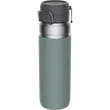 The Quick Flip Shale 1.06 lt Θερμός Stanley