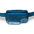 Headlamp Astro 300 Azul Black Diamond