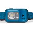 Headlamp Astro 300 Azul Black Diamond