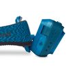Headlamp Astro 300 Azul Black Diamond