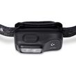 Headlamp Astro 300 Graphite Black Diamond