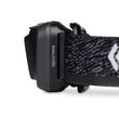 Headlamp Astro 300 Graphite Black Diamond