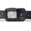Headlamp Astro 300 Graphite Black Diamond