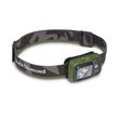 Φακός Κεφαλής Cosmo 350 Dark Olive Black Diamond