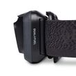 Φακός Κεφαλής Cosmo 350 Graphite Black Diamond