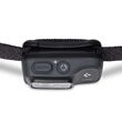 Φακός Κεφαλής Cosmo 350 Graphite Black Diamond