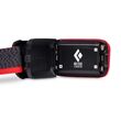 Φακός Κεφαλής Cosmo 350 Octane Black Diamond