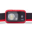 Φακός Κεφαλής Cosmo 350 Octane Black Diamond