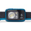 Φακός Κεφαλής Spot 400 Azul Black Diamond