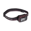 Φακός Κεφαλής Spot 400 Bordeaux Black Diamond