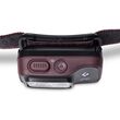 Φακός Κεφαλής Spot 400 Bordeaux Black Diamond