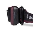 Φακός Κεφαλής Spot 400 Bordeaux Black Diamond
