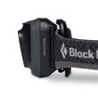 Φακός Κεφαλής  Spot 400 Graphite Black Diamond
