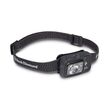 Φακός Κεφαλής  Spot 400 Graphite Black Diamond