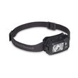 Headlamp Storm 450 Black Black Diamond