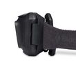 Headlamp Storm 450 Black Black Diamond