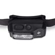 Headlamp Storm 450 Black Black Diamond