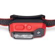 Φακός Κεφαλής Storm 450 Octane Black Diamond