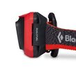 Φακός Κεφαλής Storm 450 Octane Black Diamond