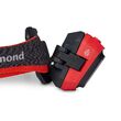 Φακός Κεφαλής Storm 450 Octane Black Diamond