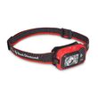 Φακός Κεφαλής Storm 450 Octane Black Diamond