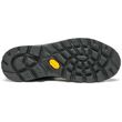 Finder GTX Ml Grey Stone/Shamrock Green Γυναικείο Μποτάκι Πεζοπορίας Asolo