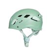 Women's Climbing Helmet W Half Dome Desert Sage Black Diamond