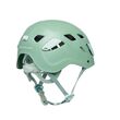 Women's Climbing Helmet W Half Dome Desert Sage Black Diamond