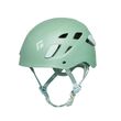 Women's Climbing Helmet W Half Dome Desert Sage Black Diamond