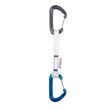 Σετάκια 6 Τεμαχίων Hawk QD Wire Bio-Dyn Blue Ocun