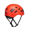 Κράνος Αναρρίχησης  Half Dome Octane Black Diamond