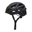 Climbing Helmet Vapor black Black Diamond