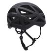 Climbing Helmet Vapor black Black Diamond