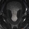 Climbing Helmet Vapor black Black Diamond