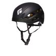 Κράνος Αναρρίχησης  Vision Helmet  MIPS black Black Diamond