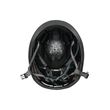 Climbing Helmet Vision Tundra  Black Diamond
