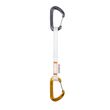 Σετάκια 6 Τεμαχίων Hawk QD Wire Bio-Dyn 20 cm Orange Ocun