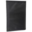 Πορτοφόλι Passport Safe Black Unisex Tatonka