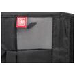 Πορτοφόλι Passport Safe Black Unisex Tatonka
