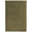 Πορτοφόλι Passport Safe RFID B Olive Unisex Tatonka