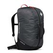 Σακίδιο Stone 42 Duffel Carbon Black Diamond