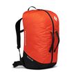 Σακίδιο Team Stone 42 Duffel Octane Black Diamond