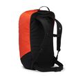 Σακίδιο Team Stone 42 Duffel Octane Black Diamond
