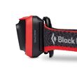 Φακός Κεφαλής Spot 400 Octane Black Diamond
