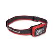 Headlamp Spot 400 Dark Octane Black Diamond