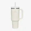 Stanley Quencher H2.O FlowState Cream Tonal 1.18lt