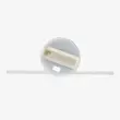 Stanley Quencher H2.O FlowState Cream Tonal 1.18lt